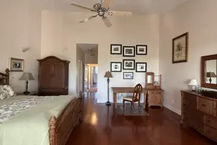 1302 Picketts Landing Ct, Carrabelle, FL 32322 - Photo 19