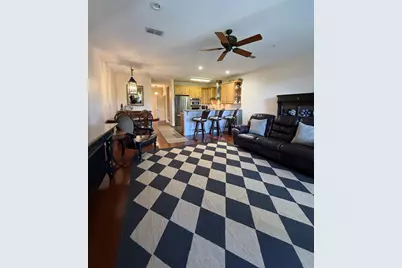 1302 Picketts Landing Ct #E4, Carrabelle, FL 32322 - Photo 7