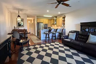 1302 Picketts Landing Ct, Carrabelle, FL 32322 - Photo 7