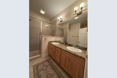 1302 Picketts Landing Ct #E4, Carrabelle, FL 32322 - Photo 21
