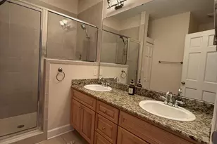 1302 Picketts Landing Ct, Carrabelle, FL 32322 - Photo 21