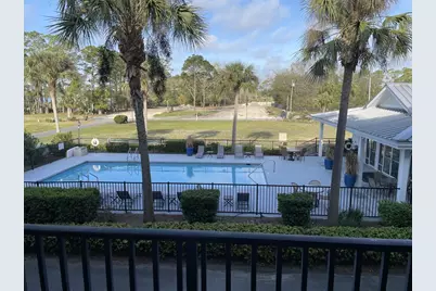 1302 Picketts Landing Ct #E4, Carrabelle, FL 32322 - Photo 35