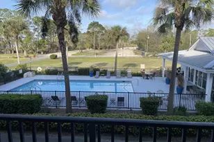 1302 Picketts Landing Ct, Carrabelle, FL 32322 - Photo 35