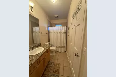 1302 Picketts Landing Ct #E4, Carrabelle, FL 32322 - Photo 29