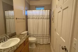 1302 Picketts Landing Ct, Carrabelle, FL 32322 - Photo 29