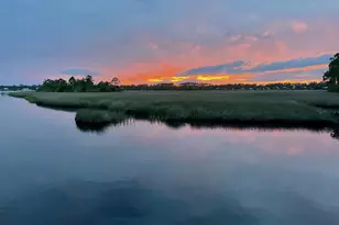 1302 Picketts Landing Ct, Carrabelle, FL 32322 - Photo 45
