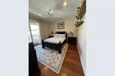 1302 Picketts Landing Ct #E4, Carrabelle, FL 32322 - Photo 31