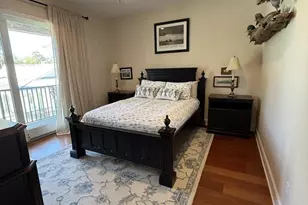 1302 Picketts Landing Ct, Carrabelle, FL 32322 - Photo 31