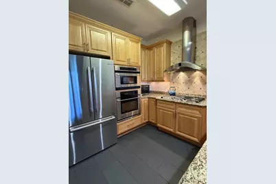 1302 Picketts Landing Ct #E4, Carrabelle, FL 32322 - Photo 13