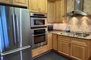 1302 Picketts Landing Ct, Carrabelle, FL 32322 - Photo 13