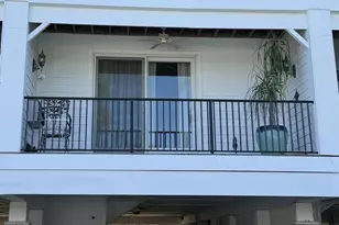 1302 Picketts Landing Ct, Carrabelle, FL 32322 - Photo 3