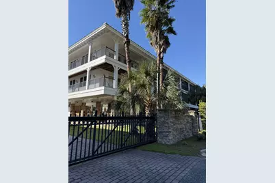 1302 Picketts Landing Ct #E4, Carrabelle, FL 32322 - Photo 1