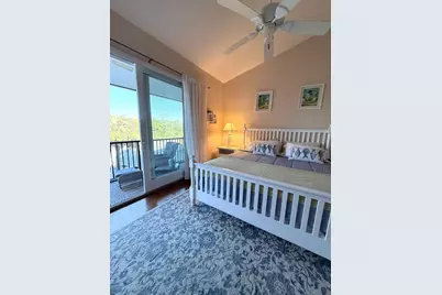 1302 Picketts Landing Ct #E4, Carrabelle, FL 32322 - Photo 27