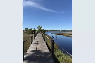 1302 Picketts Landing Ct #E4, Carrabelle, FL 32322 - Photo 39