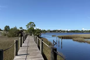 1302 Picketts Landing Ct, Carrabelle, FL 32322 - Photo 39