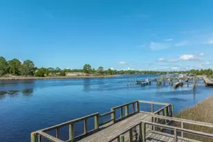 1302 Picketts Landing Ct, Carrabelle, FL 32322 - Photo 43