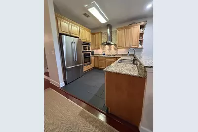 1302 Picketts Landing Ct #E4, Carrabelle, FL 32322 - Photo 11