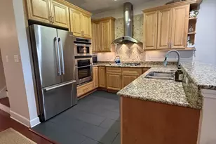 1302 Picketts Landing Ct, Carrabelle, FL 32322 - Photo 11
