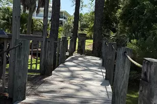 1302 Picketts Landing Ct, Carrabelle, FL 32322 - Photo 41