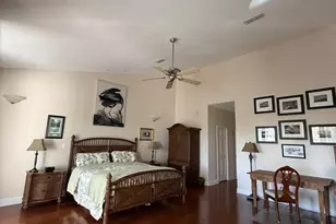 1302 Picketts Landing Ct, Carrabelle, FL 32322 - Photo 17