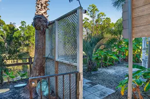 323 Bradford St, Saint George Island, FL 32328 - Photo 51