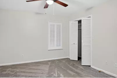 323 Bradford St, Saint George Island, FL 32328 - Photo 21