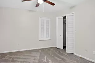 323 Bradford St, Saint George Island, FL 32328 - Photo 21