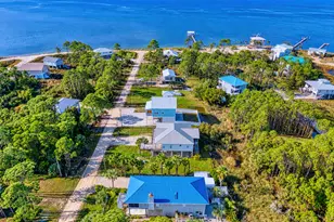 323 Bradford St, Saint George Island, FL 32328 - Photo 57