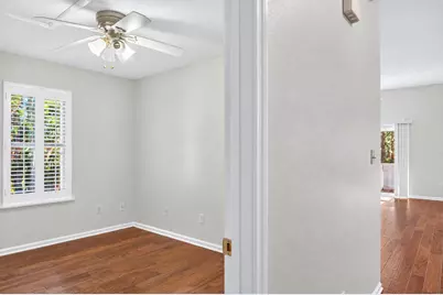 323 Bradford St, Saint George Island, FL 32328 - Photo 15
