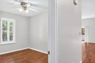 323 Bradford St, Saint George Island, FL 32328 - Photo 15