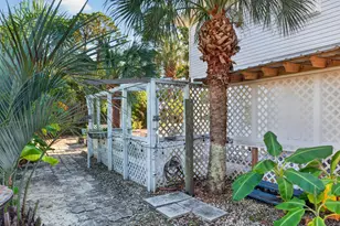 323 Bradford St, Saint George Island, FL 32328 - Photo 43
