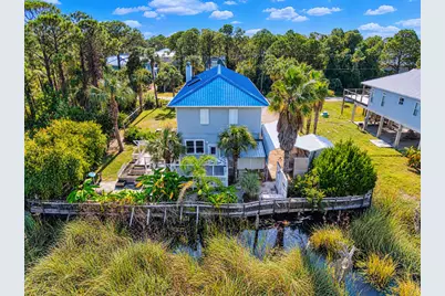 323 Bradford St, Saint George Island, FL 32328 - Photo 55