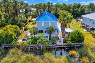 323 Bradford St, Saint George Island, FL 32328 - Photo 55