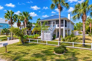 323 Bradford St, Saint George Island, FL 32328 - Photo 3