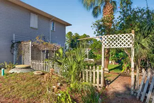 323 Bradford St, Saint George Island, FL 32328 - Photo 53