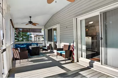 323 Bradford St, Saint George Island, FL 32328 - Photo 27