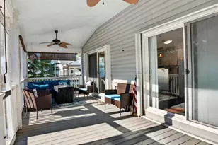 323 Bradford St, Saint George Island, FL 32328 - Photo 27