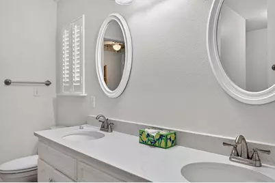 323 Bradford St, Saint George Island, FL 32328 - Photo 19