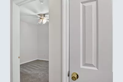 323 Bradford St, Saint George Island, FL 32328 - Photo 23