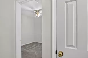 323 Bradford St, Saint George Island, FL 32328 - Photo 23