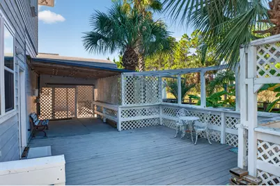 323 Bradford St, Saint George Island, FL 32328 - Photo 45