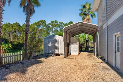 323 Bradford St, Saint George Island, FL 32328 - Photo 39