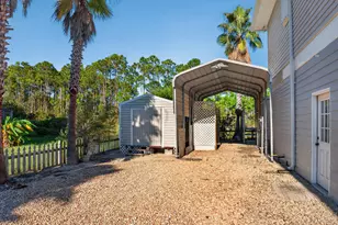 323 Bradford St, Saint George Island, FL 32328 - Photo 39