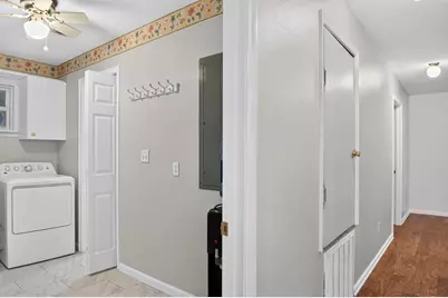 323 Bradford St, Saint George Island, FL 32328 - Photo 17