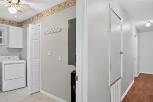 323 Bradford St, Saint George Island, FL 32328 - Photo 17