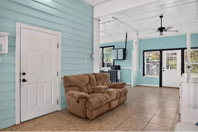 323 Bradford St, Saint George Island, FL 32328 - Photo 31