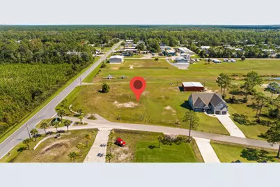 Tbd Plantation Dr, Port Saint Joe, FL 32456 - Photo 5