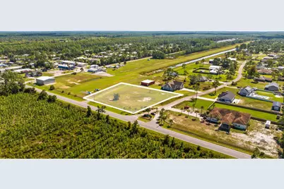 Tbd Plantation Dr, Port Saint Joe, FL 32456 - Photo 7