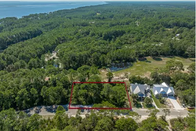 211 Royal Tern Way, Carrabelle, FL 32323 - Photo 3