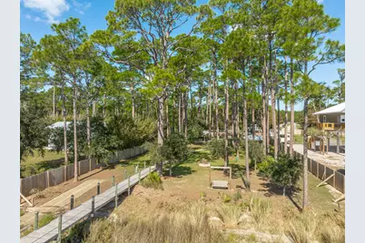 211 Royal Tern Way, Carrabelle, FL 32323 - Photo 9